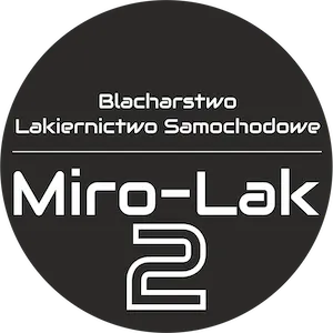 MIRO-LAK2